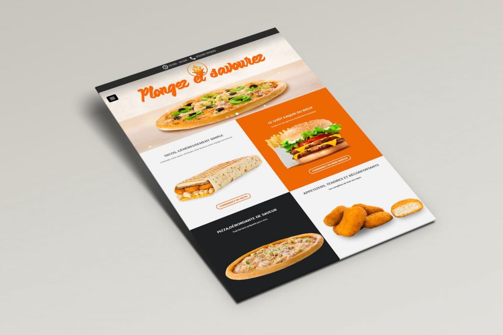 1omega Perspective Mockup Portrait 1 Honline