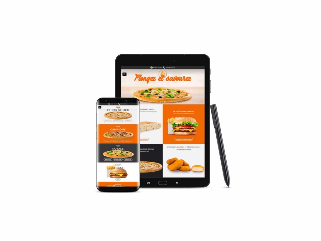 1omega smartmockups j95ow9av 1 Honline