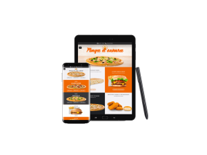 1omega smartmockups j95ow9av 1 Honline