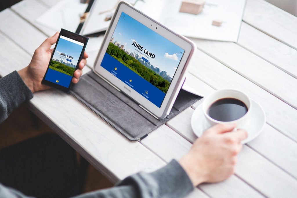 2jurisland smartmockups j95qvt6q 1 Honline