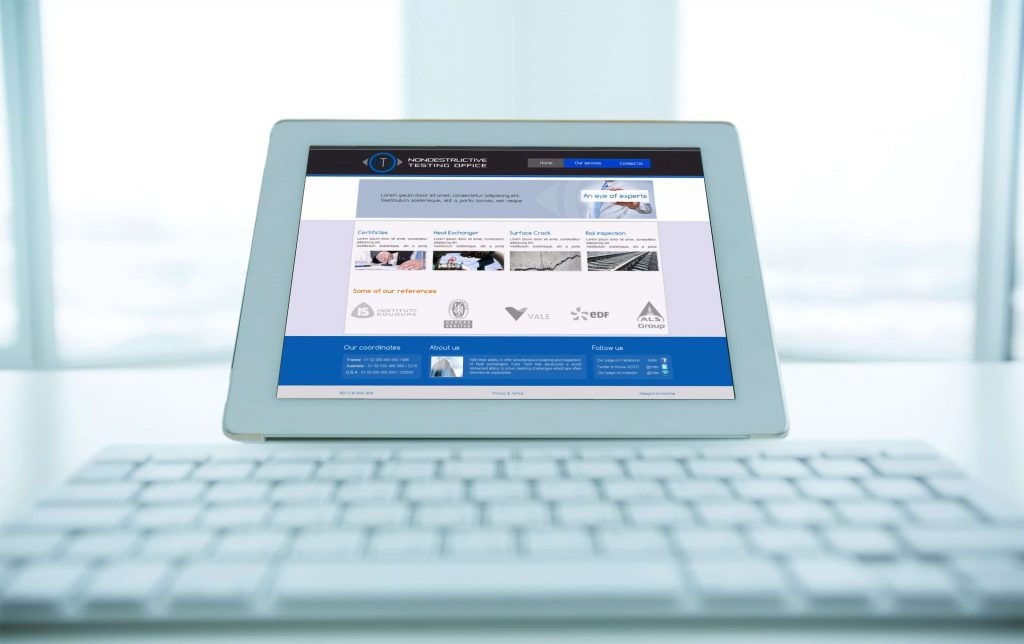 2ndto smartmockups j966ezlx 1 Honline