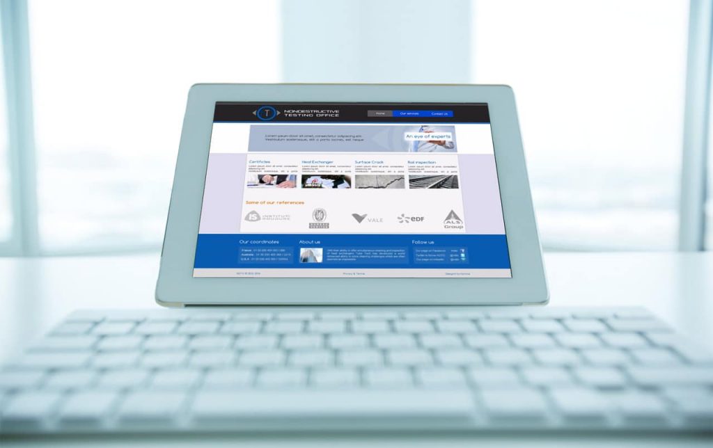 2ndto smartmockups j966ezlx 1 Honline