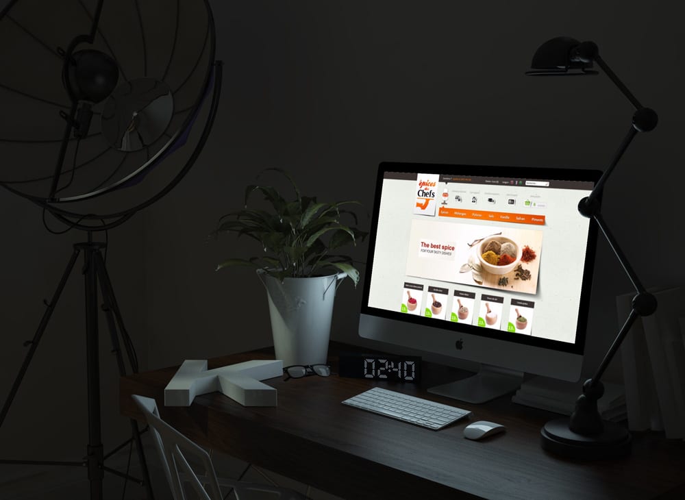 3 Epices des chefs 2smartmockups j95y13zp 1 Honline