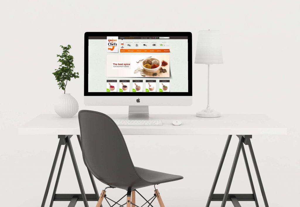 3 Epices des chefs 2smartmockups j95yfp2f 1 Honline