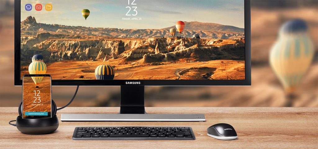 Accueil 4 Honline apps dex kv pc 1 Honline