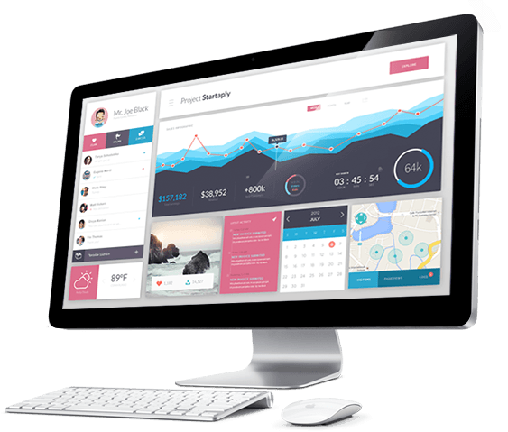 content image11 10 1 6 1 Honline