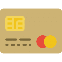 erp plus 4 Honline credit card 1 Honline