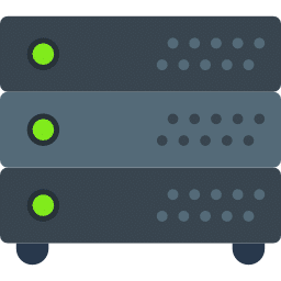 Accueil 9 Honline servers 1 Honline