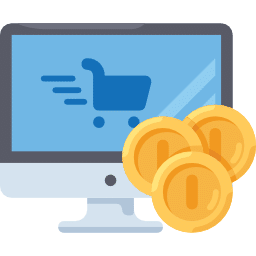 online shop 1 Honline