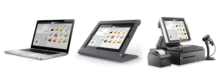 Compatible h7 280 1 Honline