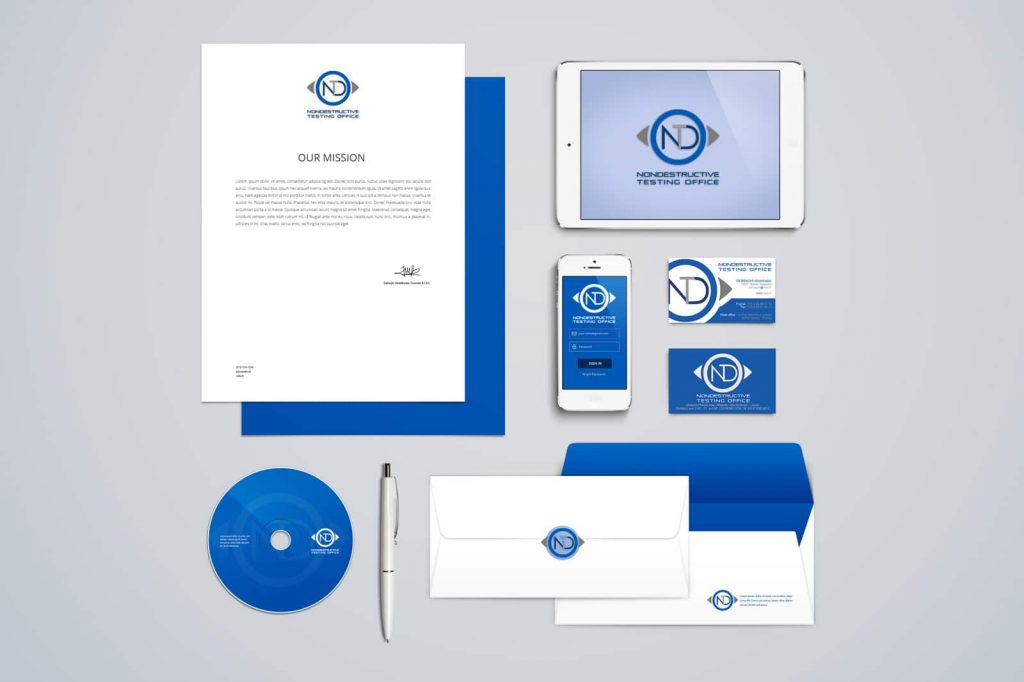 aset ndto identity 1 Honline