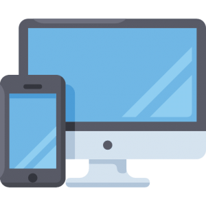 responsive 1 Honline