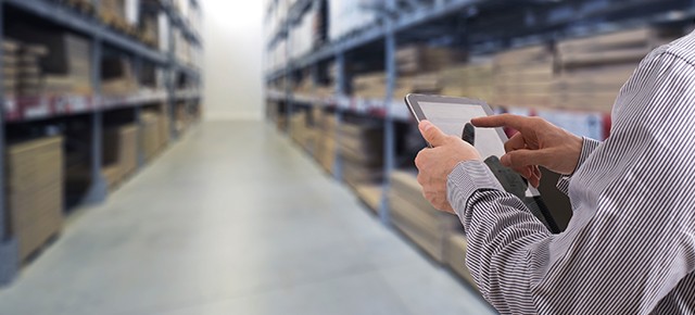 tcpos stock product category 640x290 1 Honline