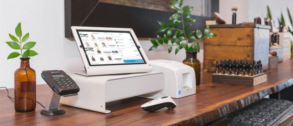 E-commerce site de vente en ligne 4 Honline ukposbanner 1 Honline