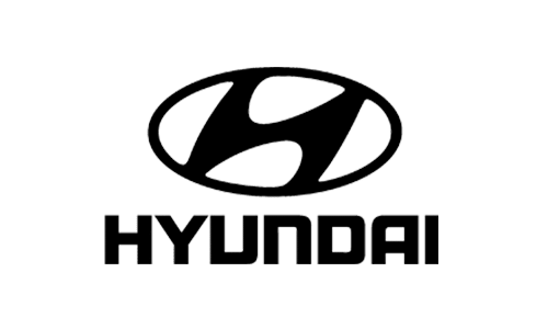 Hyundai 300x500 1 Honline