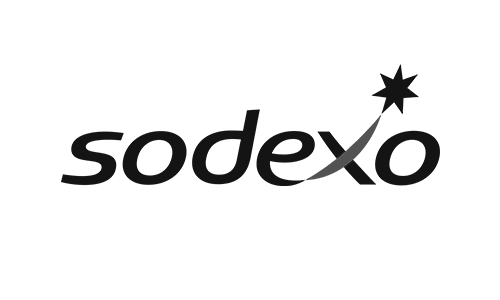 Sodexo 300x500 1 Honline