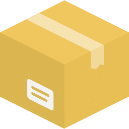 erp plus 6 Honline box 1 Honline