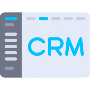erp plus 3 Honline crm 1 Honline