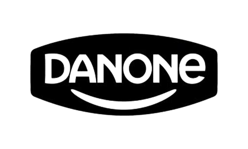 danon 300x500 1 Honline