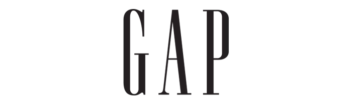 Caisse enregistreuse tactile 18 Honline gap logo new 1 Honline