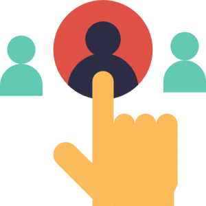 erp plus 8 Honline job search 1 Honline