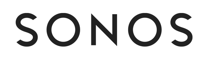 Caisse enregistreuse tactile 14 Honline sonos logo new 1 Honline