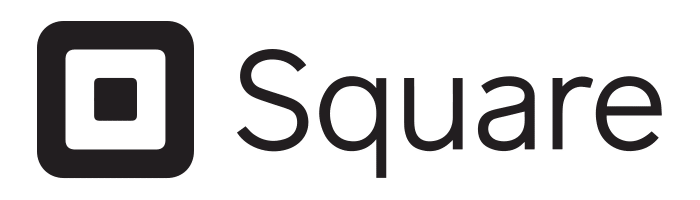 Caisse enregistreuse tactile 16 Honline square logo new 1 Honline