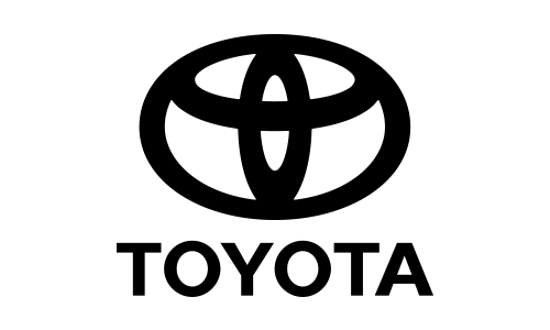 toyota 300x500 1 Honline