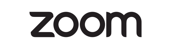 Caisse enregistreuse tactile 15 Honline zoom logo new 1 Honline